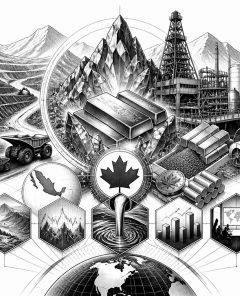 silvercrest-metals-aktie-las-chispas-aisc-update