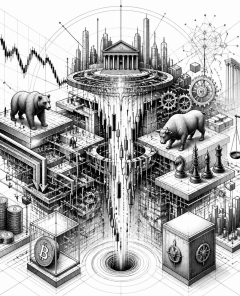 silvergate-aktie-volatilitaet-penny-stock-abwicklung