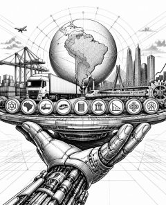 simpar-aktie-brasilien-logistikmodell-finanzierung-risiken