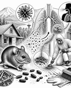 sin-nombre-hantavirus-chelan-county-home-mouse