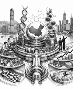 sino-biopharmaceutical-hongkong-onkologie-china-pharma