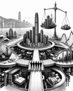 sino-ocean-17-37-mrd-rmb-ueberfaellige-verbindlichkeiten