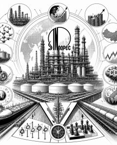 sinopec-neue-projekte-oelpreis-volatile-chemie