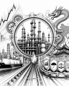 sinopec-shanghai-zyklus-risiken-hk-anleger