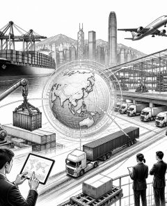 sinotrans-aktie-chinas-logistikriese-margen-digital
