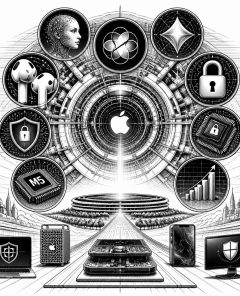 siri-relaunch-gemini-airpods-ultra-ki
