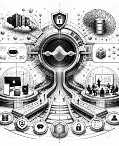 siri-revamp-automatisch-chats-loeschen-privacy