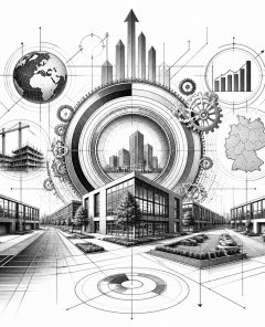 sirius-real-estate-gewerbeimmobilien-deutschland-2026
