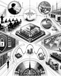sitime-insider-verkauf-mems-timing-bewertung