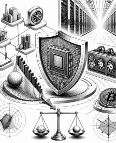 situational-awareness-lp-semiconductor-puts-bitcoin-miners
