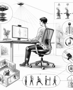 sitzen-homeoffice-ergonomie-recht-ki-tracking