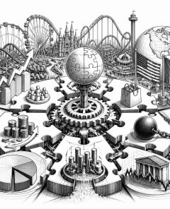 six-flags-nach-cedar-fair-fusion-us-freizeitaktie-im-blick