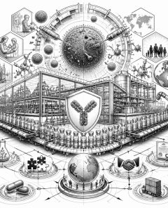 sk-bioscience-sanofi-pneumokokken-pipeline