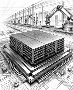 sk-hynix-adr-boersengang-14-mrd-hbm-kapital