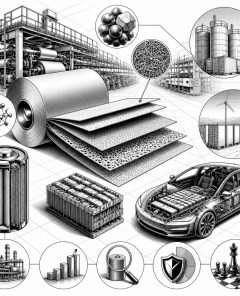 sk-ie-technology-batterieseparatoren-kapazitaetsausbau