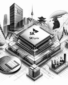 sk-square-druck-ki-halbleiter-kospi-schwache