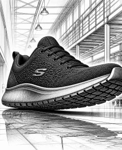 skechers-squad-sr-myton-im-sale-komfort-rutschschutz