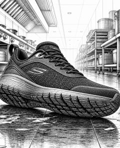 skechers-squad-sr-myton-rutschfest-amazon-angebot