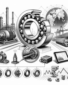 skf-india-waelzlager-dichtungen-service-wachstum