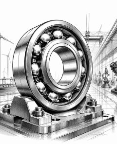 skf-q1-2026-kursreaktion-margen-nachfrage-anleger