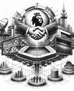 sky-verlaengert-premier-league-bis-2031-deutschland