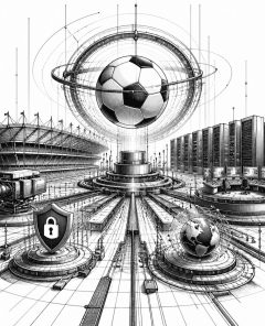 sky-verlaengert-premier-league-rechte-bis-2031