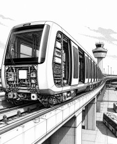 skyline-bahn-frankfurt-ausfall-siemens-mobility