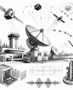 skynopy-ground-station-services-fuer-u-space-soap-pandore