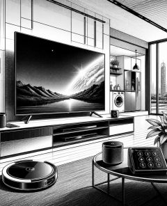 skyworth-zahlen-smart-tvs-smart-home-wettbewerb