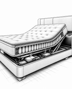 sleep-number-umsatzwarnung-smart-betten-kursdruck