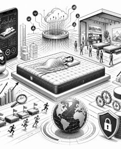 sleep-number-umsteuerung-nach-schwachen-quartalszahlen