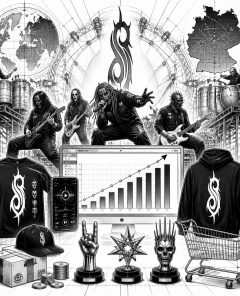 slipknot-relevanz-masken-extrem-metal-2026