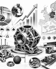 slr-group-q3-2025-26-umsatz-ebitda-prognose-18-19