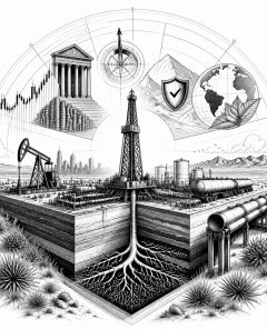 sm-energy-q1-2026-ausblick-hedging-bilanz-kapit