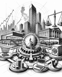 sm-investments-corp-aktie-philippinen-konglomerat
