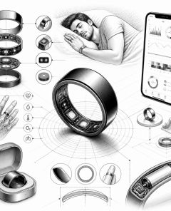 smart-ring-vergleich-2026-oura-gen-4-fuehrt