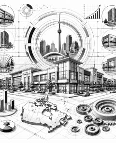smartcentres-reit-ca8056031024-kennzahlen-kanada