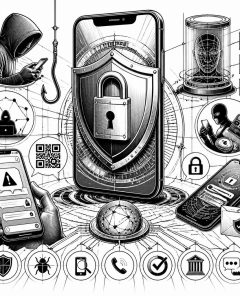 smartphone-cyberangriffe-apple-google-schutzupdates-442-milliarden