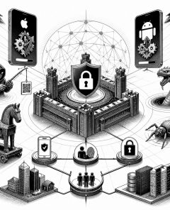 smartphone-sicherheit-442-milliarden-schaden-2026