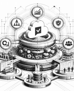 smartsheet-aktie-quartalszahlen-ki-enterprise-wachstum