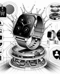 smartwatch-39-99-euro-73-rabatt-bluetooth