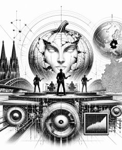 smashing-pumpkins-2026-tour-katalog-relevanz