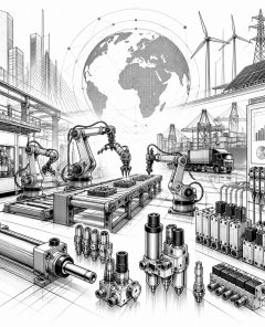 smc-corp-pneumatik-automatisierung-umsatz