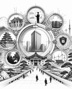 smfg-aktie-2026-investor-update-strategie-kapital