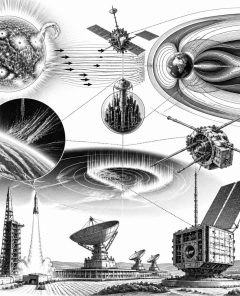 smile-mission-startet-magnetopause-sonnenwind-messung