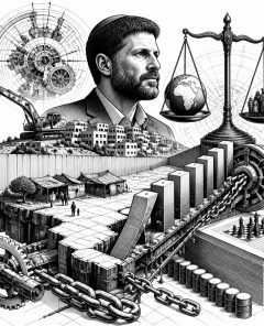 smotrich-kuendigt-raeumung-chan-al-ahmar-an