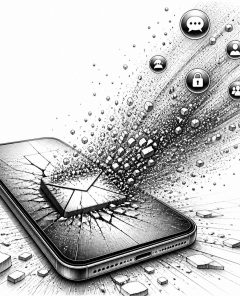 sms-nutzung-bricht-ein-bundesnetzagentur-2025