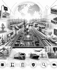 smtc-corp-ems-spezialist-industrie-medizin-kommunikation