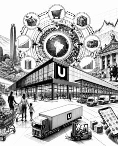 smu-sa-aktie-chiles-retail-unimarc-discount-logistik
