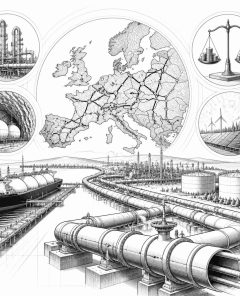 snam-wasserstoff-infrastruktur-investitionen-regulierung